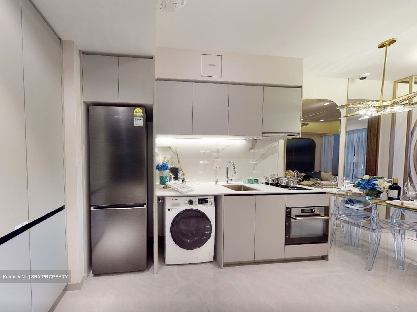 Grand Dunman (D15), Apartment #484962361